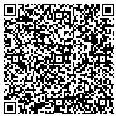 QR code with Second Congregational Church contacts