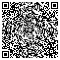 QR code with Michael Bulmash Dr contacts