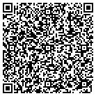 QR code with Castle Hill Technologies contacts
