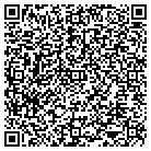 QR code with Davidson Consulting & Engineer contacts