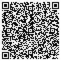 QR code with Michael P Lawlor contacts