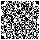 QR code with Associated Spine & Rehab Pain contacts