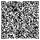 QR code with Lafond Engineering Inc contacts
