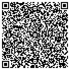 QR code with Treehouse Resources LLC contacts