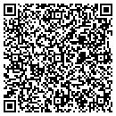 QR code with Springdale Pizza contacts