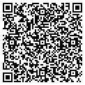 QR code with Burke Land Developers contacts