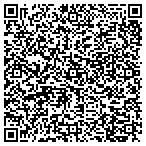 QR code with Suburban Consulting Engineers Inc contacts