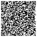 QR code with Chester & Chester contacts