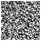 QR code with Cole Consulting Inc contacts