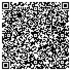 QR code with Cronin Engineering Pe Pc contacts