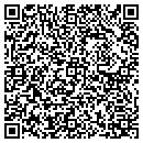 QR code with Fias Consultants contacts