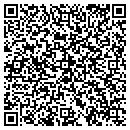 QR code with Wesler Cohen contacts