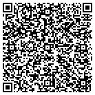 QR code with Brooks Engineering Associates P A contacts
