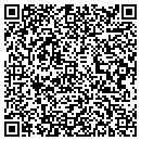 QR code with Gregory Maxey contacts