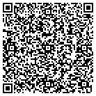 QR code with Norcar Technologies Pllc contacts