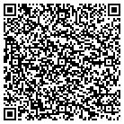 QR code with Tilden White & Assoc Pllc contacts