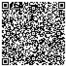 QR code with William E Mitchell Associates contacts