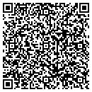 QR code with Wilson J E Engineering & Assoc Pa contacts