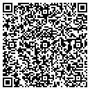 QR code with Goodland Inc contacts