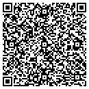 QR code with Branch Engineering Inc contacts