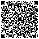 QR code with Cascade Design Group contacts