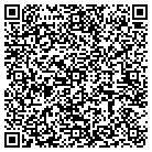 QR code with Corvallis Consulting CO contacts
