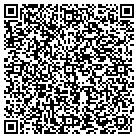 QR code with Diamond Edge Technology LLC contacts