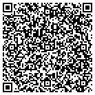 QR code with Kent Engineering Investigation contacts
