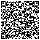 QR code with Barron Consulting contacts