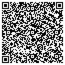 QR code with Chant Engineering contacts