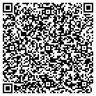 QR code with Construction Engineering contacts