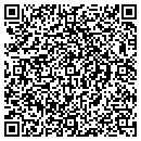 QR code with Mount Vernon Money Center contacts