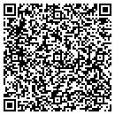 QR code with Jfm Consulting Inc contacts