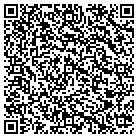 QR code with Pran R D A Consulting Inc contacts