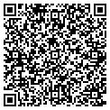 QR code with Pssystems Inc contacts