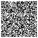 QR code with Bl Phillips Co contacts