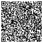 QR code with Constructive Engineering contacts