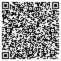 QR code with Efi Global Inc contacts