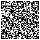 QR code with Engineering GURUS, Inc. contacts
