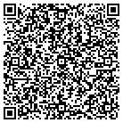 QR code with Frank W Neal & Assoc Inc contacts