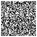 QR code with Property Engineers Inc contacts