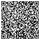QR code with SW Associates contacts