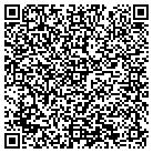 QR code with Technical Associates Service contacts
