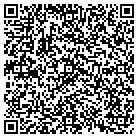 QR code with Urban Engineers Group Inc contacts