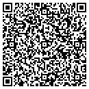 QR code with Well Test Solutions contacts