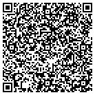 QR code with White Engineering Corporation contacts