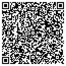 QR code with W H Mensch & Co contacts