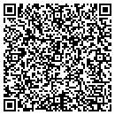 QR code with William E Evans contacts