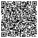 QR code with Craig McPherson MD contacts