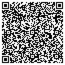 QR code with Griest Norman PE contacts